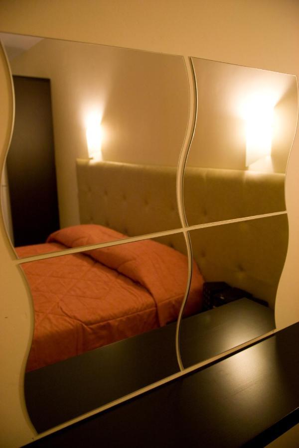 Apartmán Agroktima Elia Nafplio Exteriér fotografie