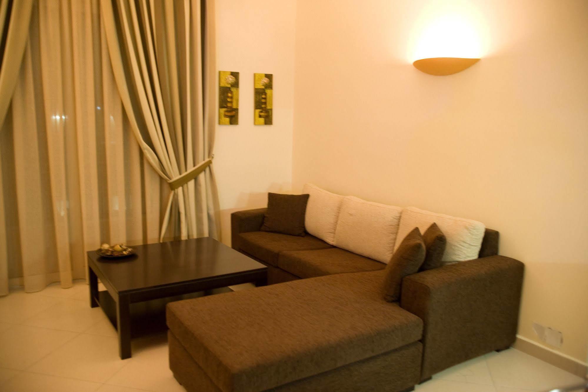 Apartmán Agroktima Elia Nafplio Exteriér fotografie
