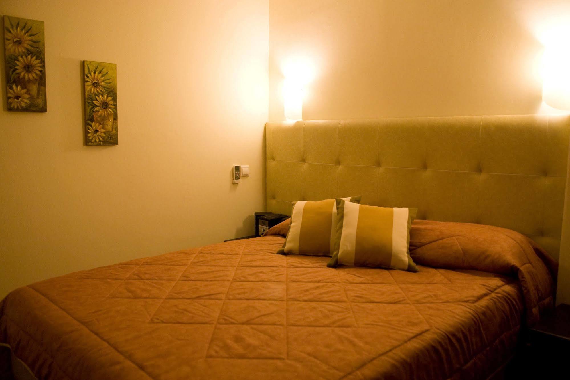 Apartmán Agroktima Elia Nafplio Exteriér fotografie