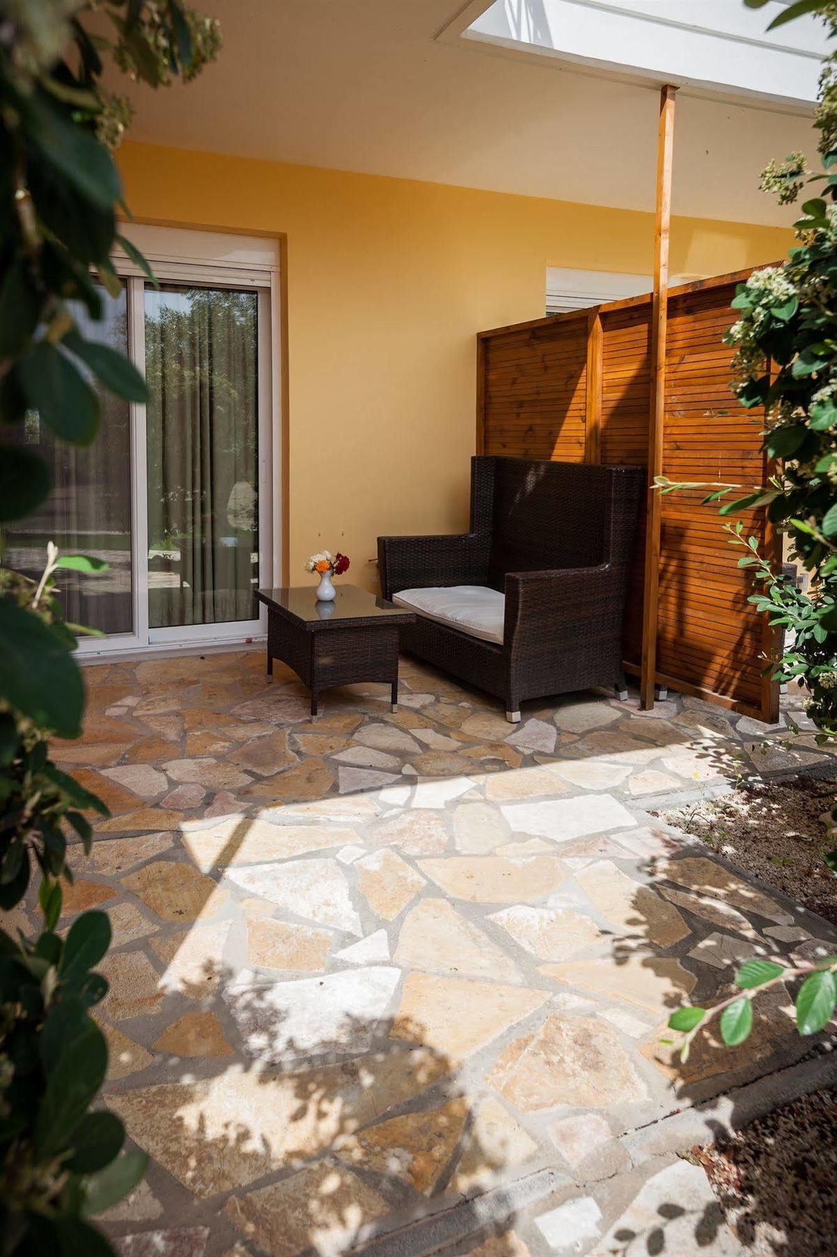 Apartmán Agroktima Elia Nafplio Exteriér fotografie
