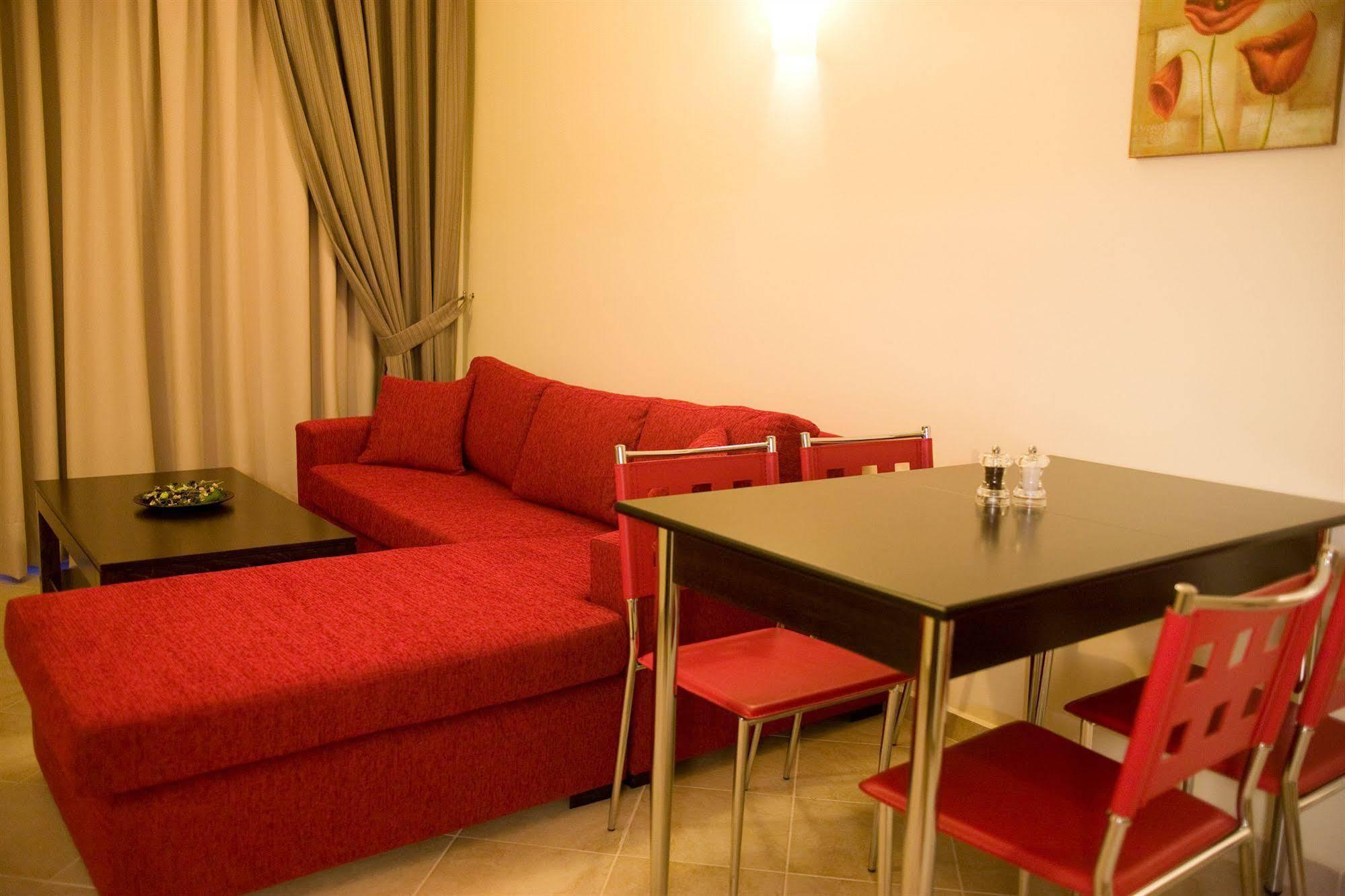 Apartmán Agroktima Elia Nafplio Exteriér fotografie